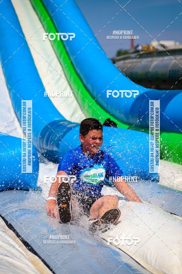 Buy your photos of the eventCorrida Insana 2019 - Curitiba on Fotop