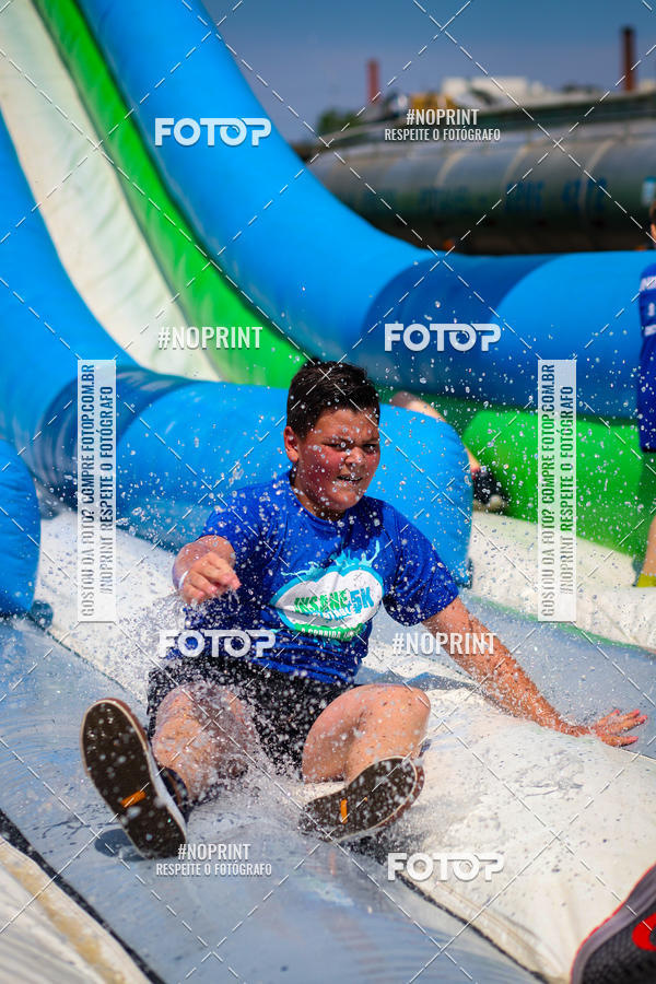 Buy your photos of the eventCorrida Insana 2019 - Curitiba on Fotop