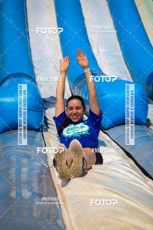 Buy your photos of the eventCorrida Insana 2019 - Curitiba on Fotop