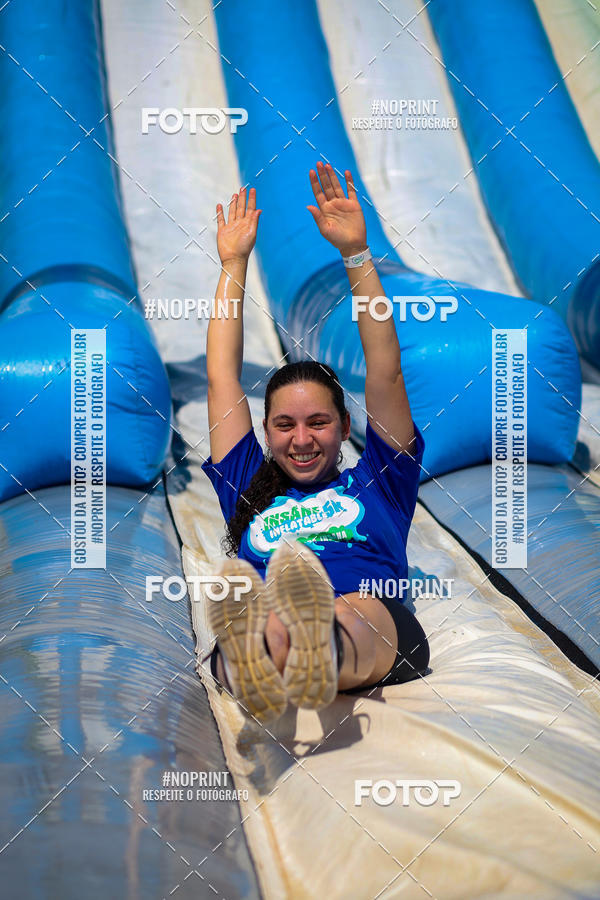 Buy your photos of the eventCorrida Insana 2019 - Curitiba on Fotop