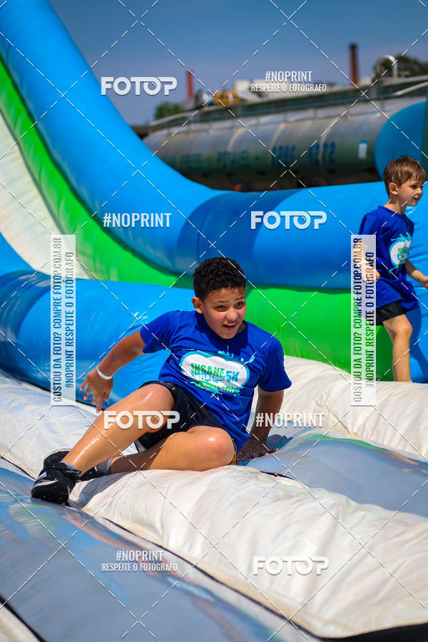Buy your photos of the eventCorrida Insana 2019 - Curitiba on Fotop