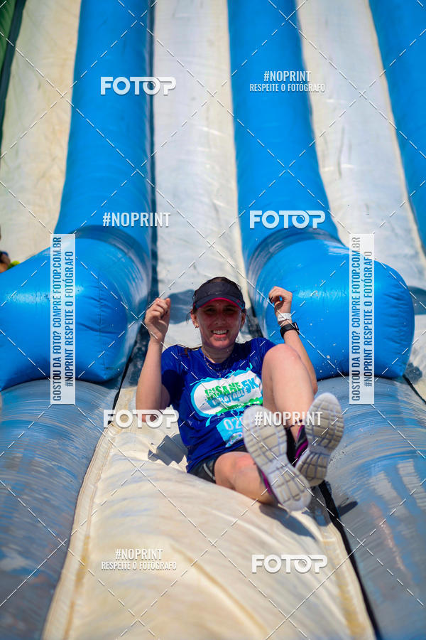 Buy your photos of the eventCorrida Insana 2019 - Curitiba on Fotop
