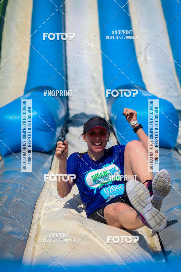 Buy your photos of the eventCorrida Insana 2019 - Curitiba on Fotop