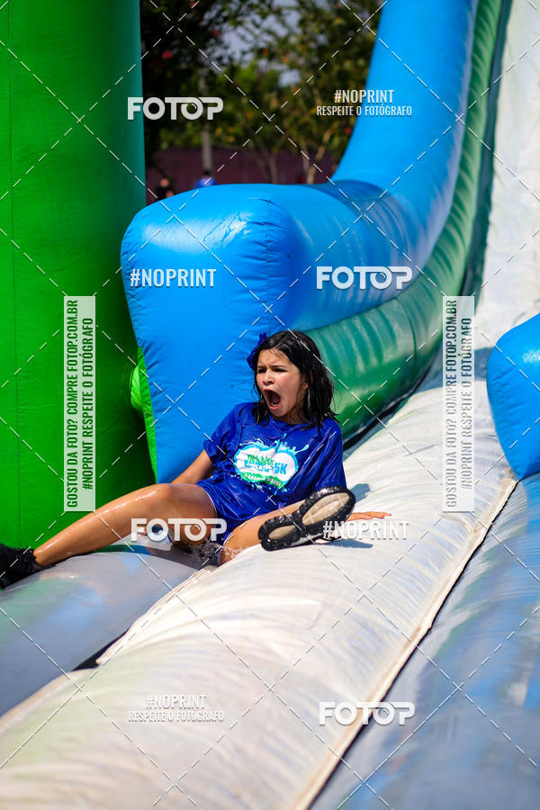 Buy your photos of the eventCorrida Insana 2019 - Curitiba on Fotop