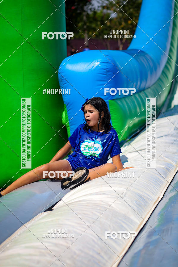 Buy your photos of the eventCorrida Insana 2019 - Curitiba on Fotop