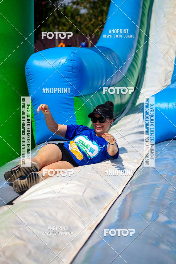 Buy your photos of the eventCorrida Insana 2019 - Curitiba on Fotop