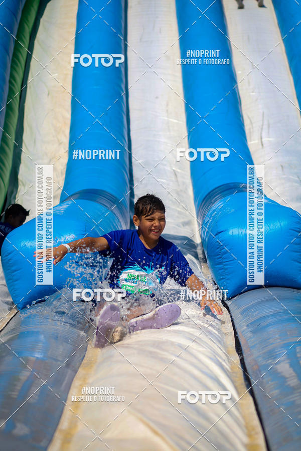 Buy your photos of the eventCorrida Insana 2019 - Curitiba on Fotop