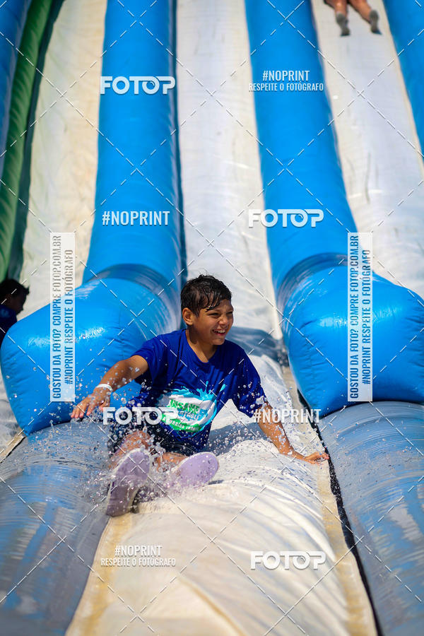 Buy your photos of the eventCorrida Insana 2019 - Curitiba on Fotop