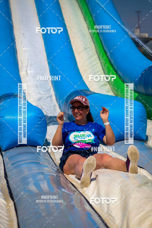 Buy your photos of the eventCorrida Insana 2019 - Curitiba on Fotop