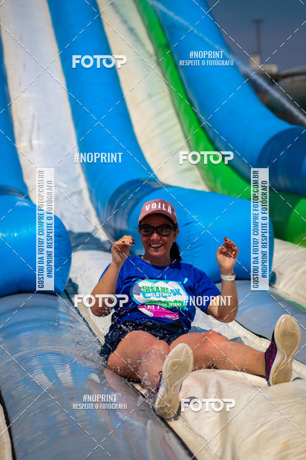 Buy your photos of the eventCorrida Insana 2019 - Curitiba on Fotop