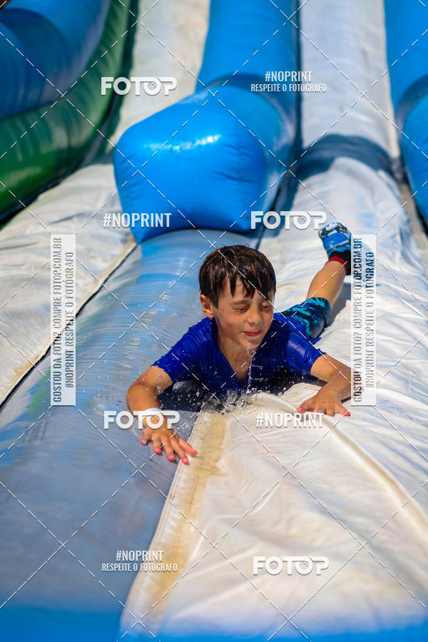 Buy your photos of the eventCorrida Insana 2019 - Curitiba on Fotop