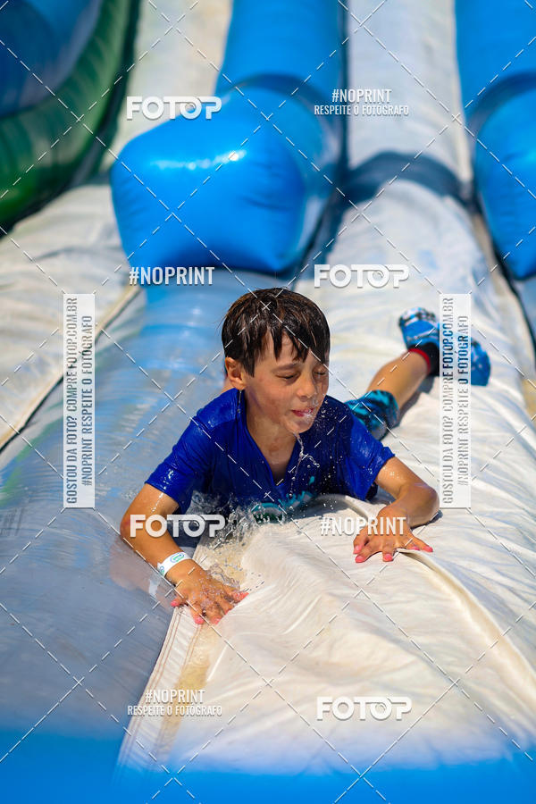 Buy your photos of the eventCorrida Insana 2019 - Curitiba on Fotop