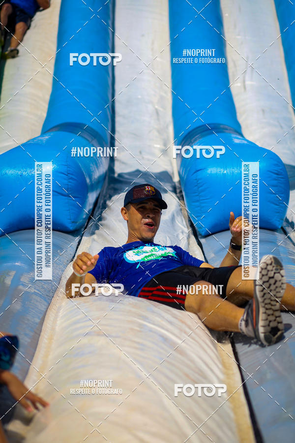 Buy your photos of the eventCorrida Insana 2019 - Curitiba on Fotop