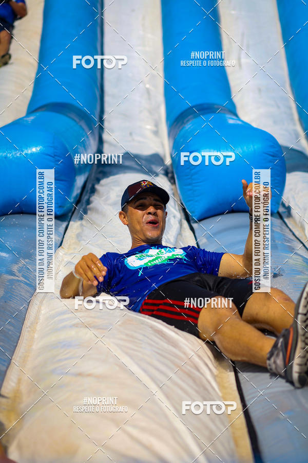 Buy your photos of the eventCorrida Insana 2019 - Curitiba on Fotop