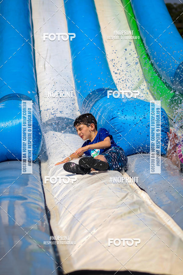 Buy your photos of the eventCorrida Insana 2019 - Curitiba on Fotop