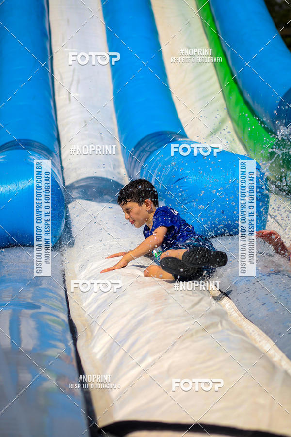 Buy your photos of the eventCorrida Insana 2019 - Curitiba on Fotop