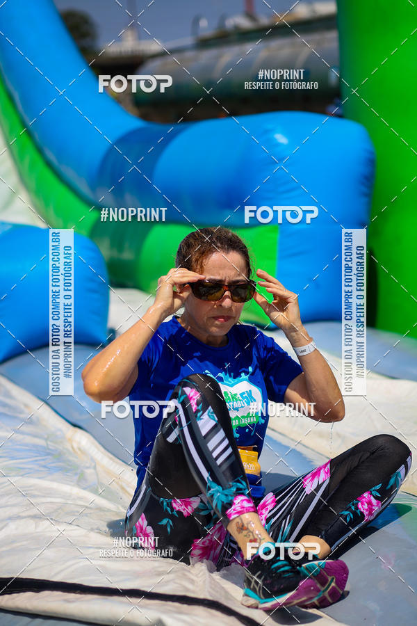 Buy your photos of the eventCorrida Insana 2019 - Curitiba on Fotop