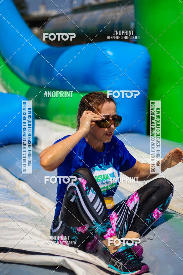 Buy your photos of the eventCorrida Insana 2019 - Curitiba on Fotop
