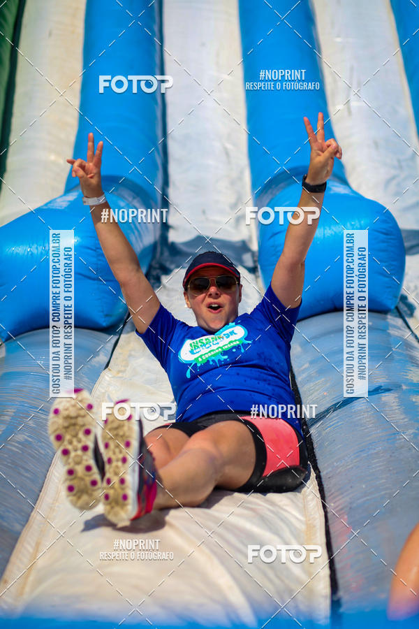 Buy your photos of the eventCorrida Insana 2019 - Curitiba on Fotop