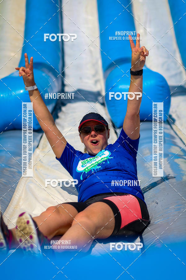 Buy your photos of the eventCorrida Insana 2019 - Curitiba on Fotop