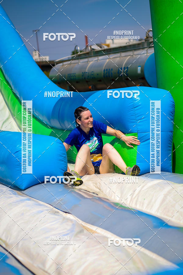 Buy your photos of the eventCorrida Insana 2019 - Curitiba on Fotop