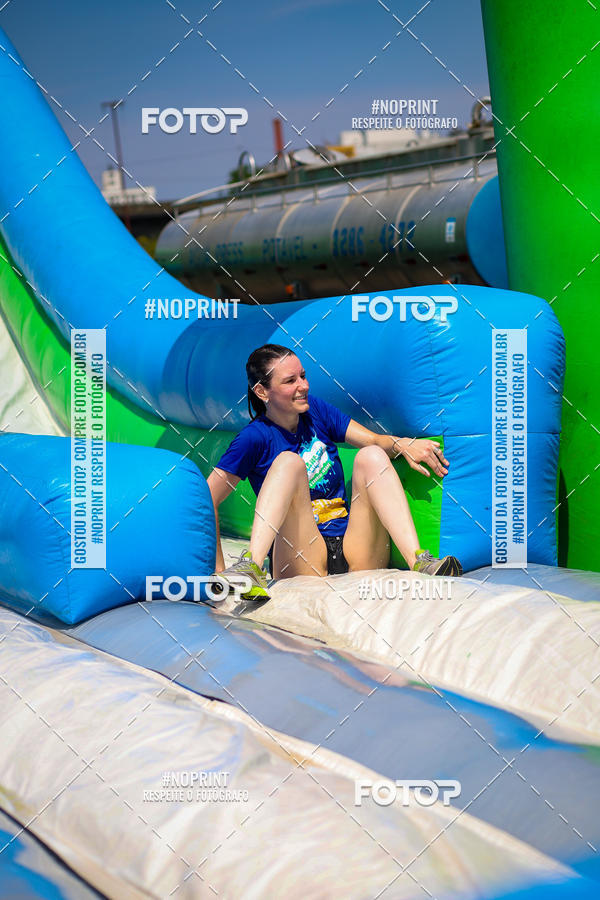 Buy your photos of the eventCorrida Insana 2019 - Curitiba on Fotop