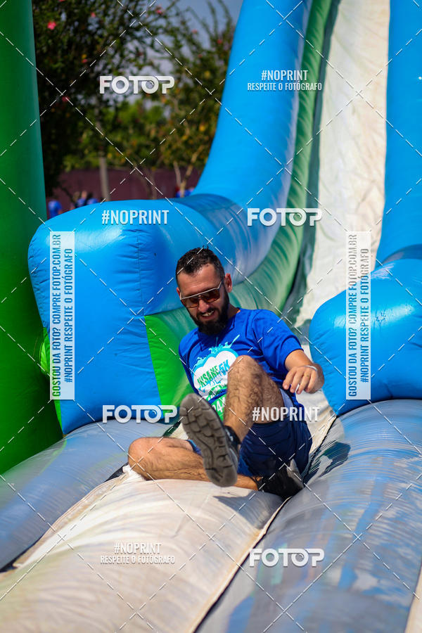 Buy your photos of the eventCorrida Insana 2019 - Curitiba on Fotop
