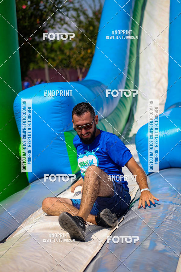 Buy your photos of the eventCorrida Insana 2019 - Curitiba on Fotop