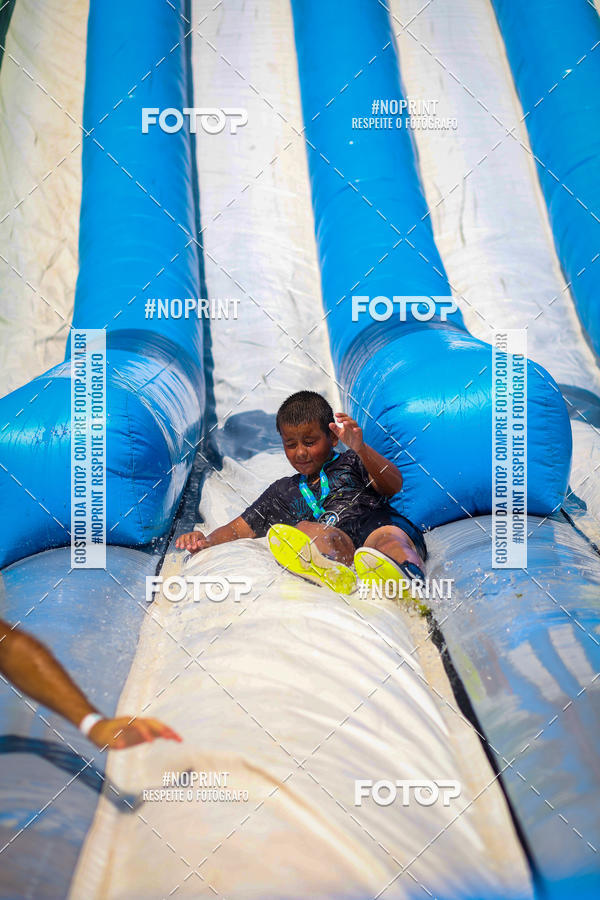 Buy your photos of the eventCorrida Insana 2019 - Curitiba on Fotop