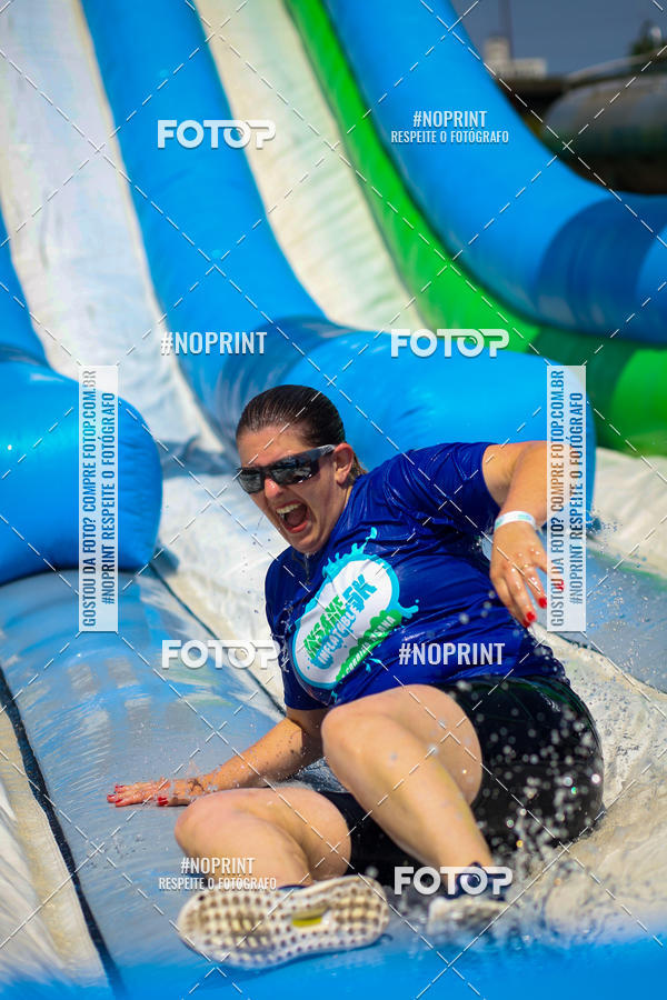 Buy your photos of the eventCorrida Insana 2019 - Curitiba on Fotop