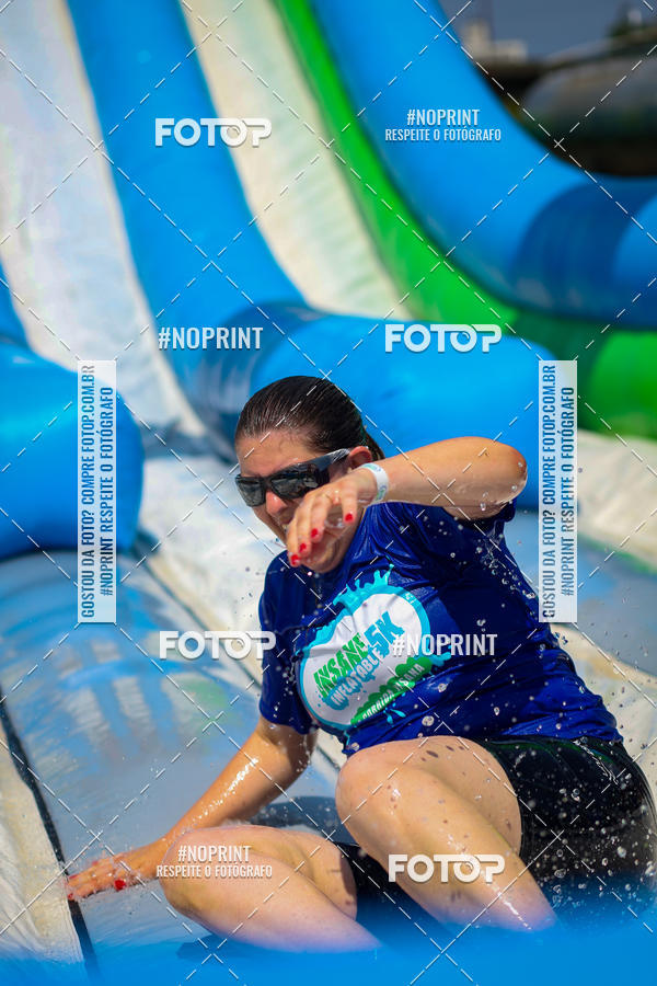 Buy your photos of the eventCorrida Insana 2019 - Curitiba on Fotop