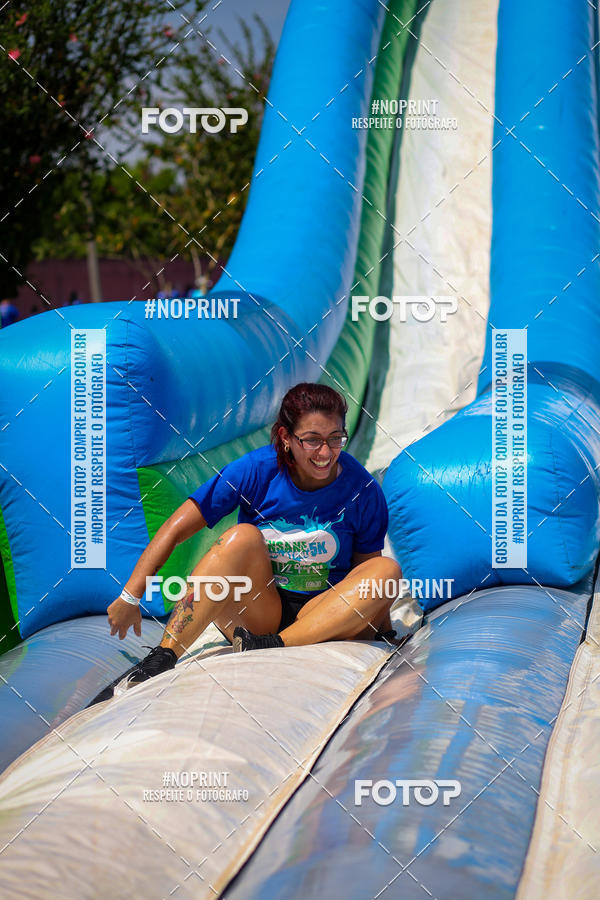 Buy your photos of the eventCorrida Insana 2019 - Curitiba on Fotop