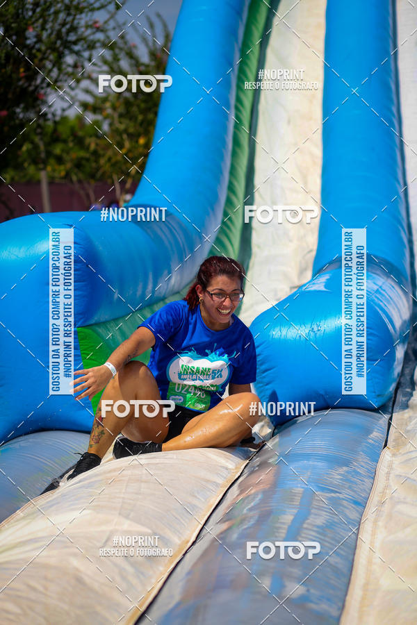 Buy your photos of the eventCorrida Insana 2019 - Curitiba on Fotop