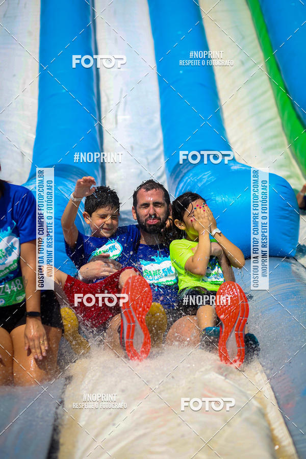 Buy your photos of the eventCorrida Insana 2019 - Curitiba on Fotop