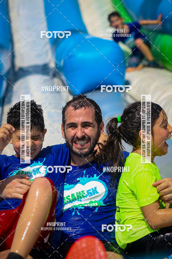Buy your photos of the eventCorrida Insana 2019 - Curitiba on Fotop