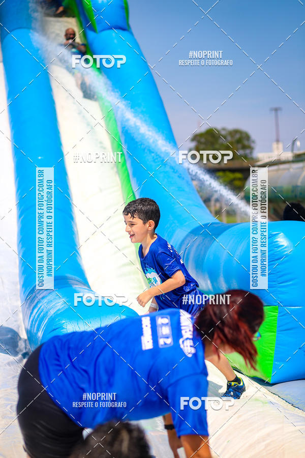 Buy your photos of the eventCorrida Insana 2019 - Curitiba on Fotop