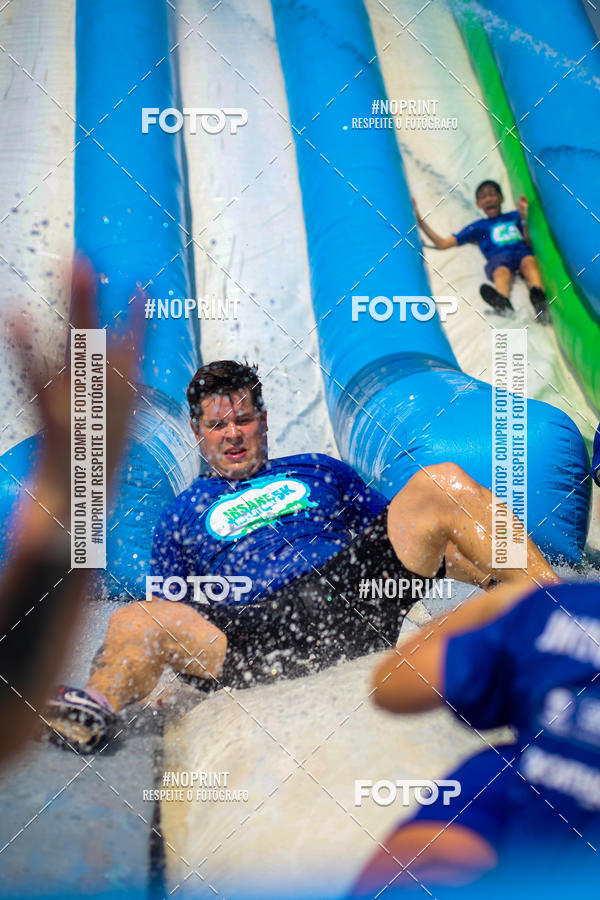 Buy your photos of the eventCorrida Insana 2019 - Curitiba on Fotop