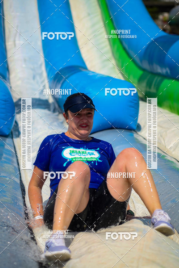 Buy your photos of the eventCorrida Insana 2019 - Curitiba on Fotop
