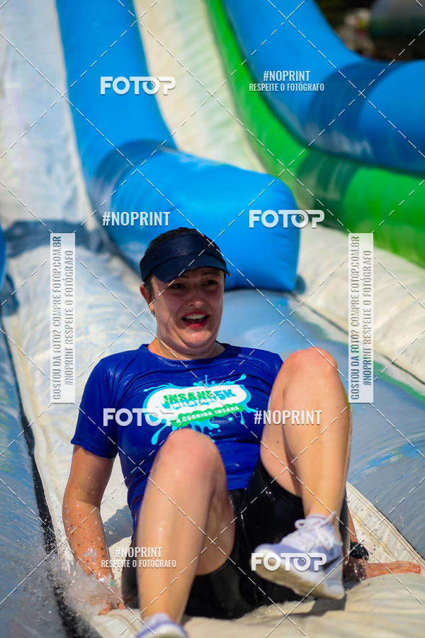 Buy your photos of the eventCorrida Insana 2019 - Curitiba on Fotop