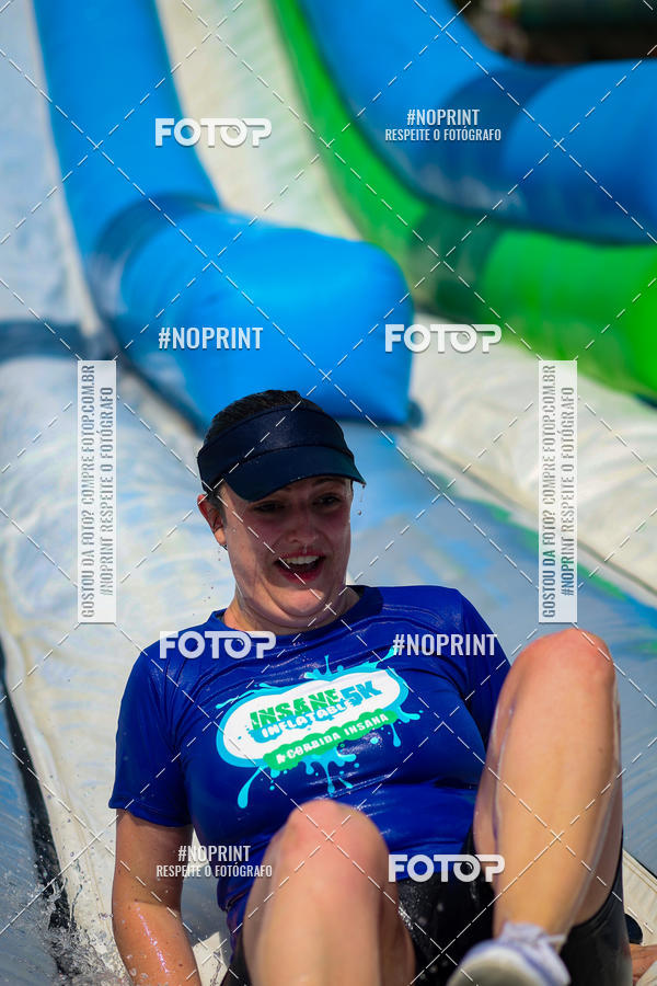 Buy your photos of the eventCorrida Insana 2019 - Curitiba on Fotop