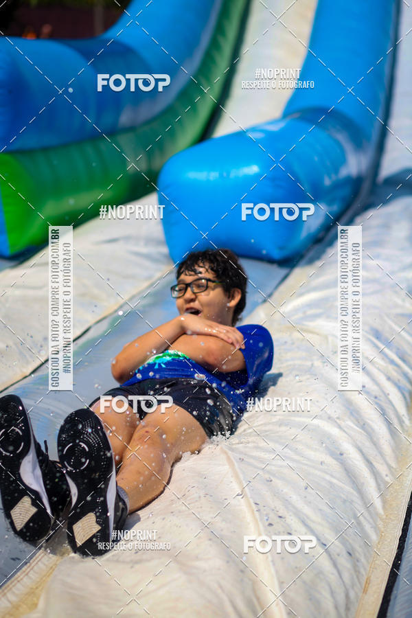 Buy your photos of the eventCorrida Insana 2019 - Curitiba on Fotop