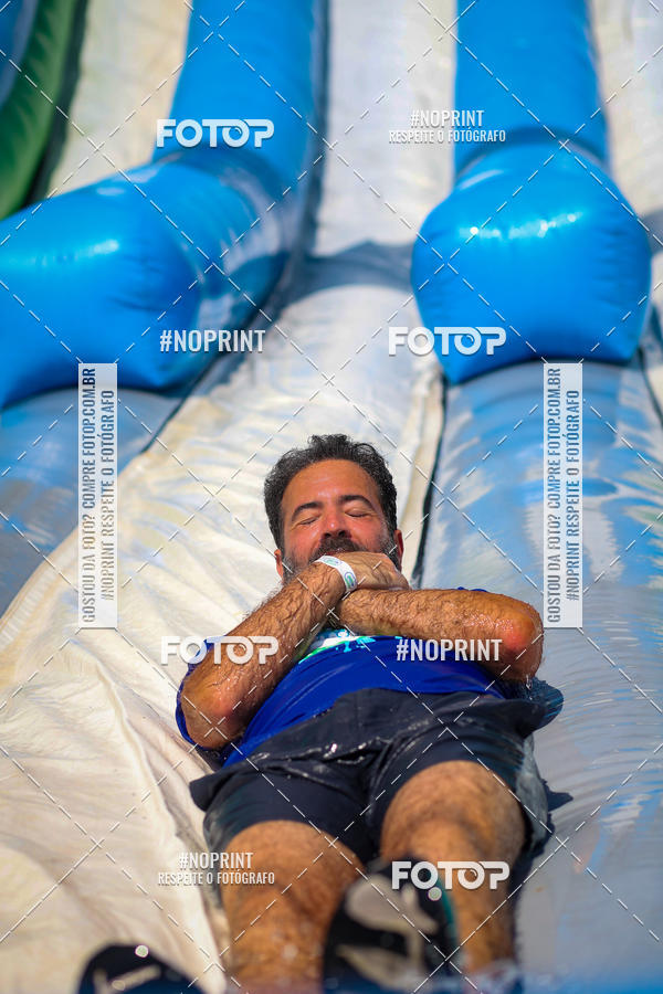 Buy your photos of the eventCorrida Insana 2019 - Curitiba on Fotop