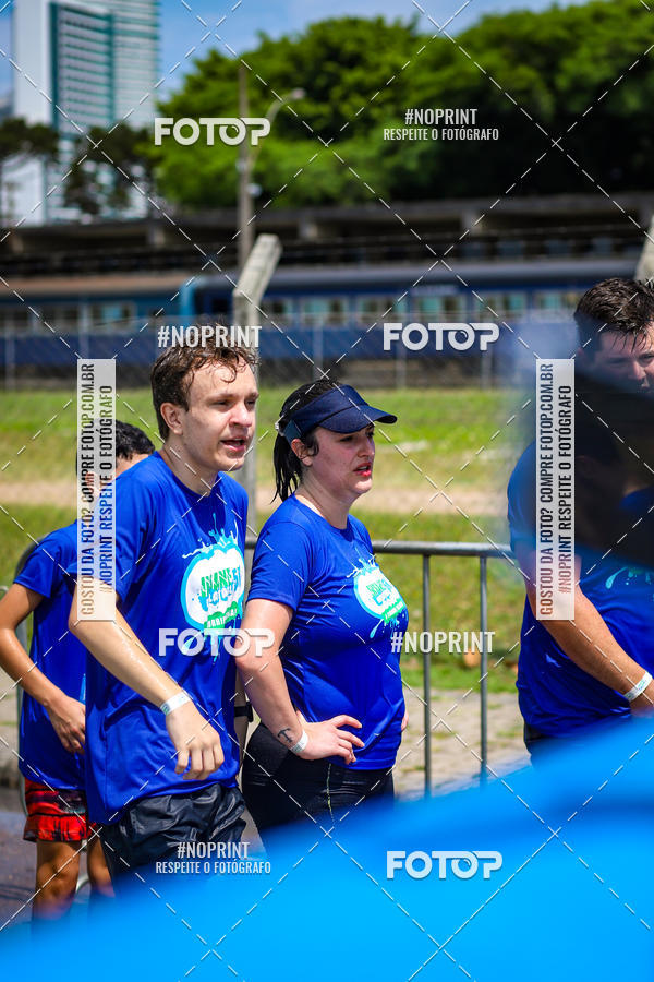 Buy your photos of the eventCorrida Insana 2019 - Curitiba on Fotop