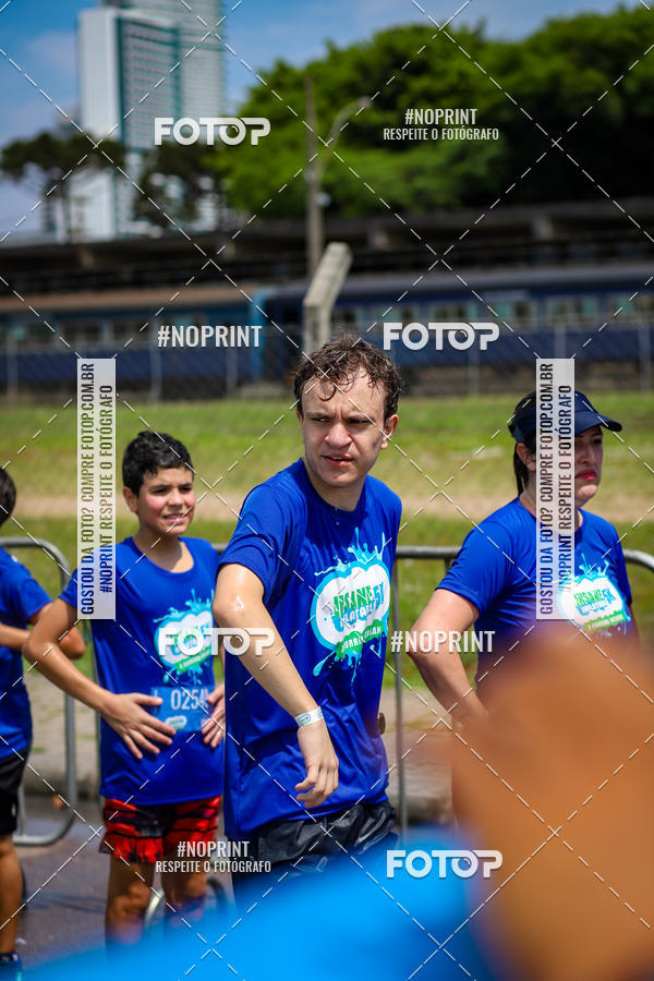 Buy your photos of the eventCorrida Insana 2019 - Curitiba on Fotop