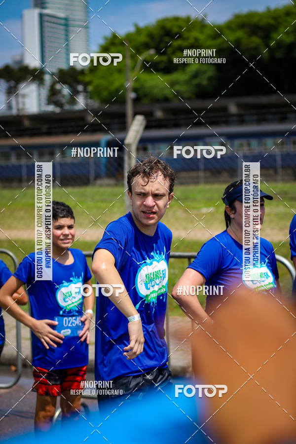 Buy your photos of the eventCorrida Insana 2019 - Curitiba on Fotop