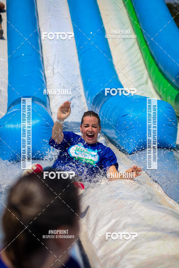 Buy your photos of the eventCorrida Insana 2019 - Curitiba on Fotop