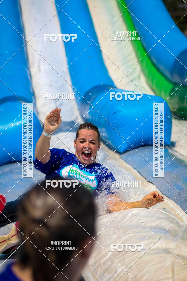 Buy your photos of the eventCorrida Insana 2019 - Curitiba on Fotop