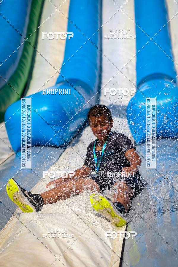Buy your photos of the eventCorrida Insana 2019 - Curitiba on Fotop