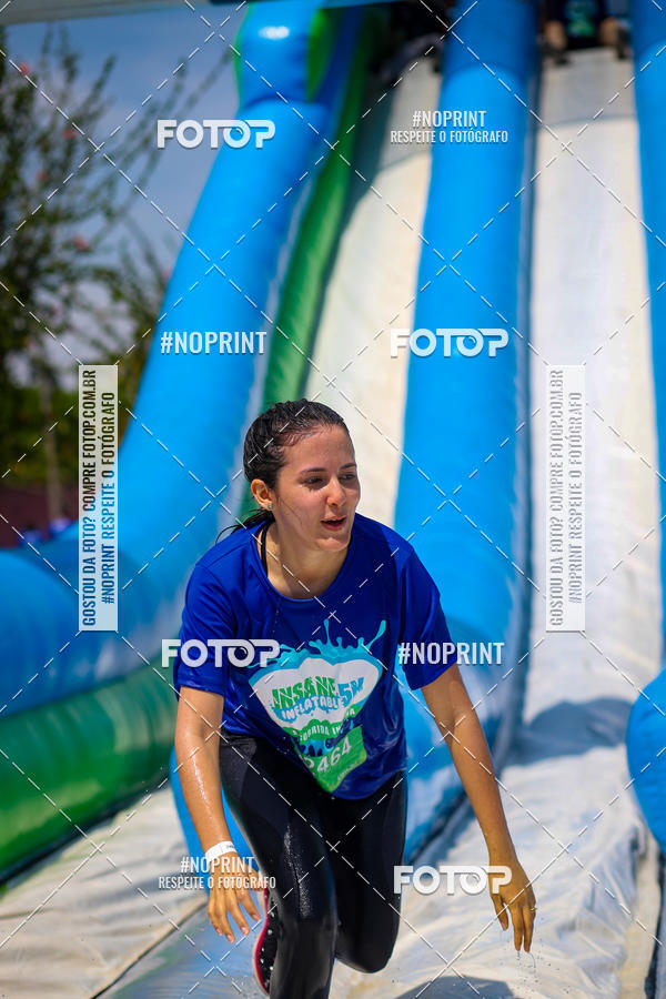 Buy your photos of the eventCorrida Insana 2019 - Curitiba on Fotop