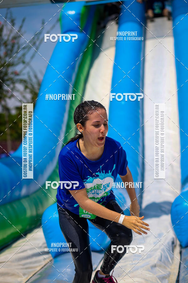 Buy your photos of the eventCorrida Insana 2019 - Curitiba on Fotop